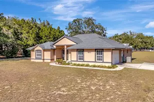 18611 Clark Rd, Altoona, FL 32702 - Photo 2