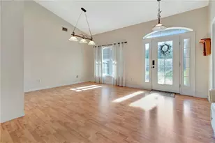 18611 Clark Rd, Altoona, FL 32702 - Photo 16