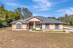 18611 Clark Rd, Altoona, FL 32702 - Photo 1