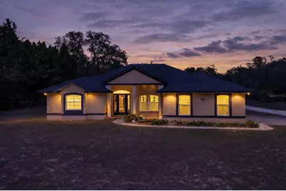 18611 Clark Road, Altoona, FL 32702 - Photo 48