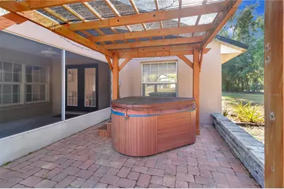 18611 Clark Road, Altoona, FL 32702 - Photo 44