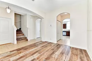 1683 Buckeye Falls Way, Orlando, FL 32824 - Photo 6