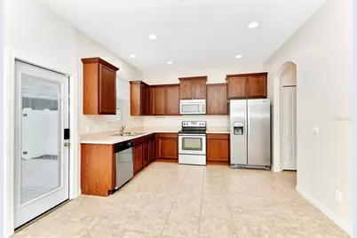 1683 Buckeye Falls Way, Orlando, FL 32824 - Photo 8