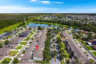 1683 Buckeye Falls Way, Orlando, FL 32824 - Photo 28