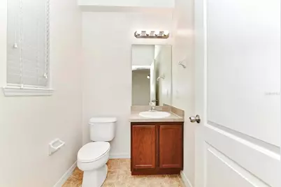 1683 Buckeye Falls Way, Orlando, FL 32824 - Photo 14