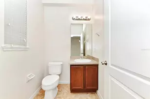 1683 Buckeye Falls Way, Orlando, FL 32824 - Photo 14