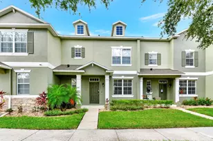 1683 Buckeye Falls Way, Orlando, FL 32824 - Photo 2