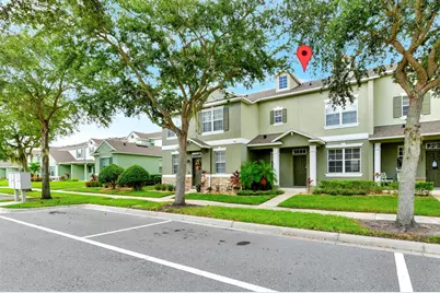 1683 Buckeye Falls Way, Orlando, FL 32824 - Photo 1