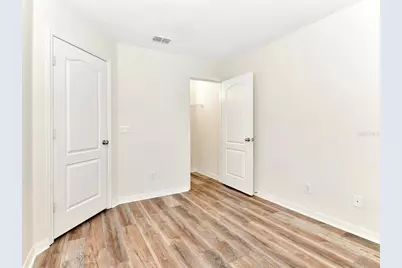 1683 Buckeye Falls Way, Orlando, FL 32824 - Photo 22