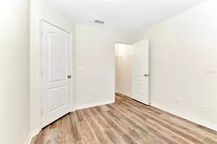 1683 Buckeye Falls Way, Orlando, FL 32824 - Photo 22