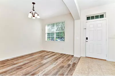 1683 Buckeye Falls Way, Orlando, FL 32824 - Photo 4