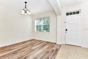 1683 Buckeye Falls Way, Orlando, FL 32824 - Photo 4