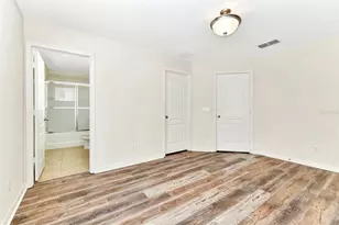 1683 Buckeye Falls Way, Orlando, FL 32824 - Photo 16