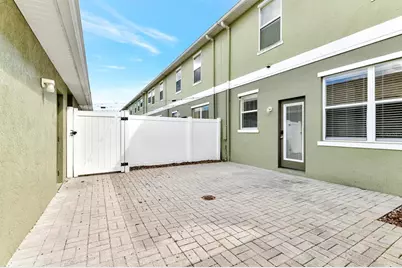 1683 Buckeye Falls Way, Orlando, FL 32824 - Photo 24