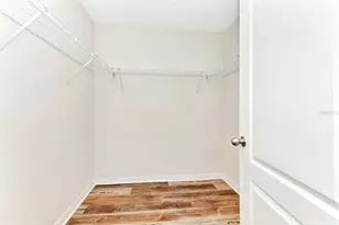 1683 Buckeye Falls Way, Orlando, FL 32824 - Photo 18