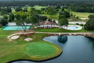 31563 Wild Grape Ln, Brooksville, FL 34602 - Photo 28