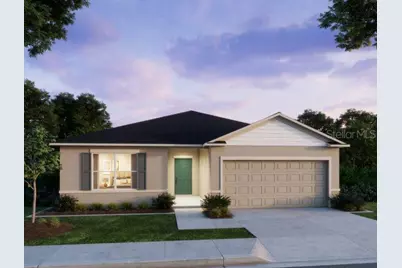 31563 Wild Grape Lane, Brooksville, FL 34602 - Photo 2