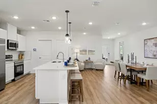 31563 Wild Grape Ln, Brooksville, FL 34602 - Photo 6