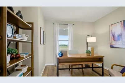 31563 Wild Grape Lane, Brooksville, FL 34602 - Photo 22