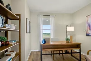 31563 Wild Grape Ln, Brooksville, FL 34602 - Photo 22