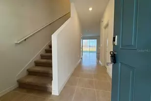 7629 Waterscape Dr, Groveland, FL 34736 - Photo 12