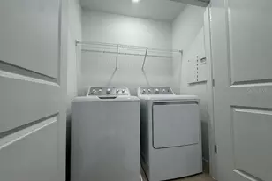 7629 Waterscape Dr, Groveland, FL 34736 - Photo 16