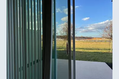 7629 Waterscape Drive, Groveland, FL 34736 - Photo 10