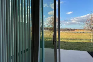 7629 Waterscape Dr, Groveland, FL 34736 - Photo 10