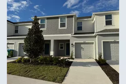 7629 Waterscape Drive, Groveland, FL 34736 - Photo 2