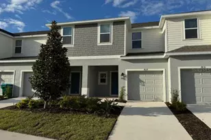 7629 Waterscape Dr, Groveland, FL 34736 - Photo 2