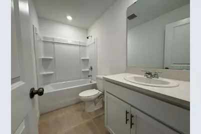 7629 Waterscape Drive, Groveland, FL 34736 - Photo 18