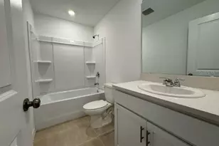 7629 Waterscape Dr, Groveland, FL 34736 - Photo 18