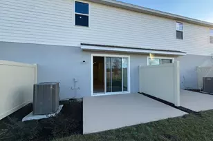 7629 Waterscape Dr, Groveland, FL 34736 - Photo 20