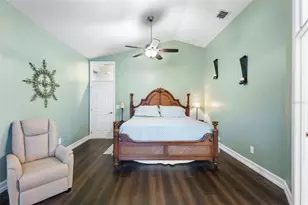 1105 Wineberry Ct, Ocoee, FL 34761 - Photo 18