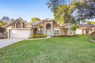 1105 Wineberry Ct, Ocoee, FL 34761 - Photo 2