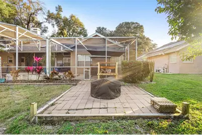 1105 Wineberry Court, Ocoee, FL 34761 - Photo 38