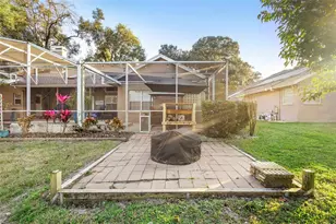 1105 Wineberry Ct, Ocoee, FL 34761 - Photo 38