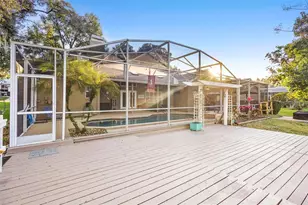 1105 Wineberry Ct, Ocoee, FL 34761 - Photo 4