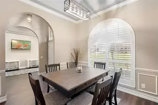 1105 Wineberry Ct, Ocoee, FL 34761 - Photo 10