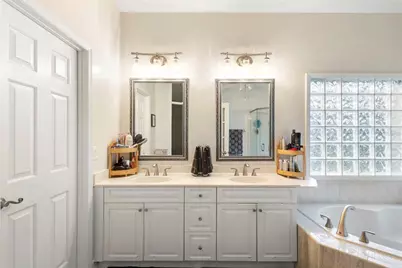 1105 Wineberry Court, Ocoee, FL 34761 - Photo 26