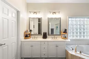 1105 Wineberry Ct, Ocoee, FL 34761 - Photo 26