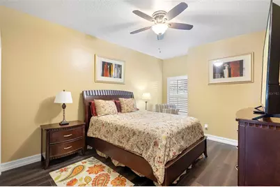 1105 Wineberry Court, Ocoee, FL 34761 - Photo 20