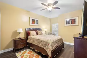 1105 Wineberry Ct, Ocoee, FL 34761 - Photo 20