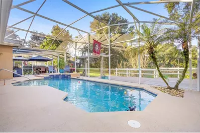 1105 Wineberry Court, Ocoee, FL 34761 - Photo 32