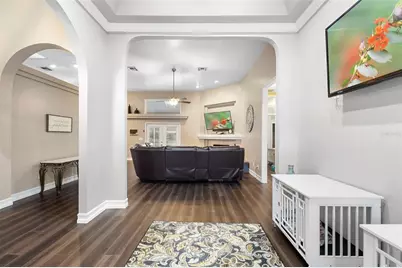 1105 Wineberry Court, Ocoee, FL 34761 - Photo 6