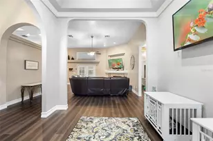 1105 Wineberry Ct, Ocoee, FL 34761 - Photo 6