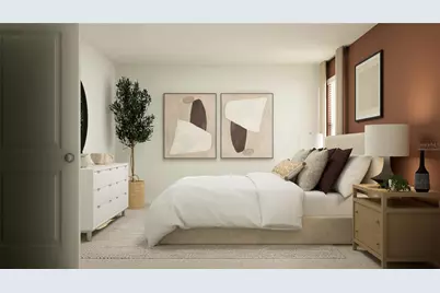 2243 Green Valley Street, Daytona Beach, FL 32124 - Photo 24