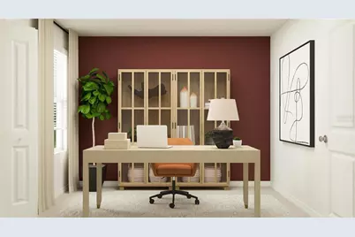 2243 Green Valley Street, Daytona Beach, FL 32124 - Photo 14