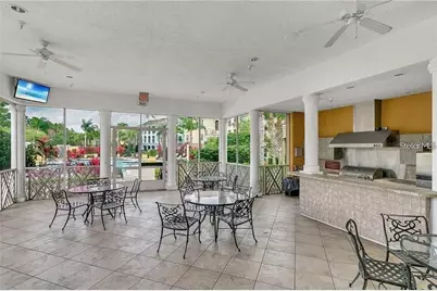 3551 Conroy Road #122, Orlando, FL 32839 - Photo 20