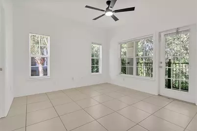 3551 Conroy Road #122, Orlando, FL 32839 - Photo 8